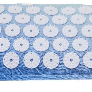 Yogawakeup Acu-Pillow